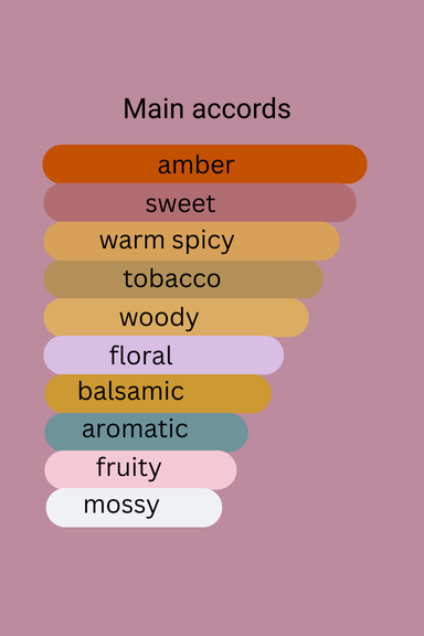 503_3.png