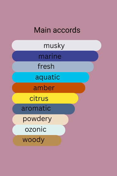 507_7.png