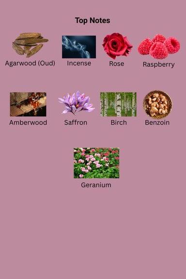 548_48.png