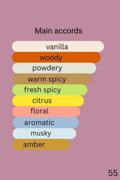 55.png