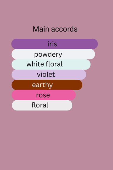 551_51.png