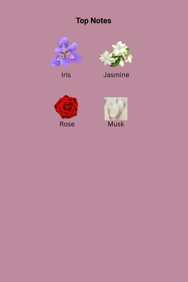 552_52.png