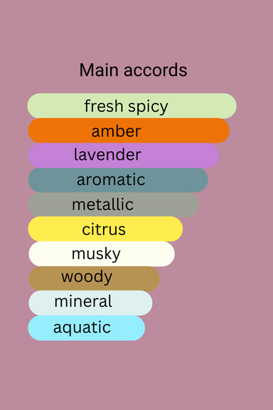 575_75.png