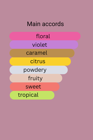 631_131.png