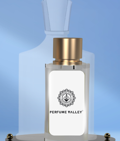 $ILV€R CRE€D PV INSPIRED BY SILVER CREED