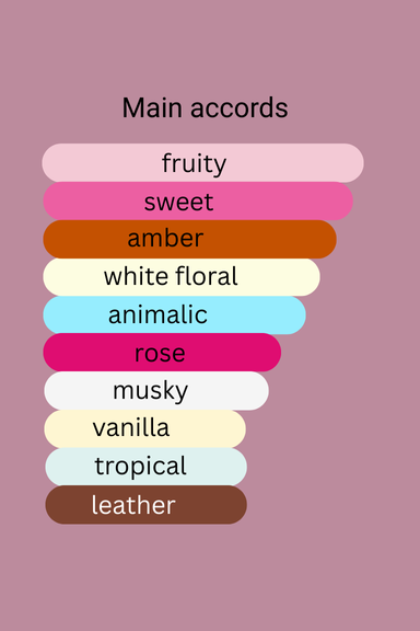 643_143.png