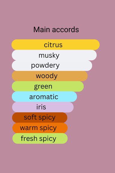 651_151.png