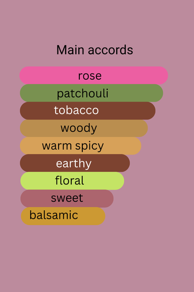 659_159.png