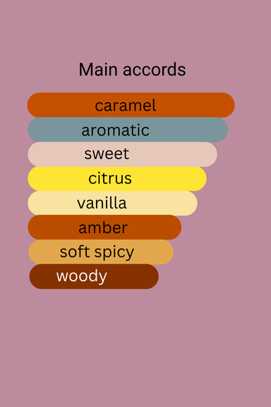 715_215.png