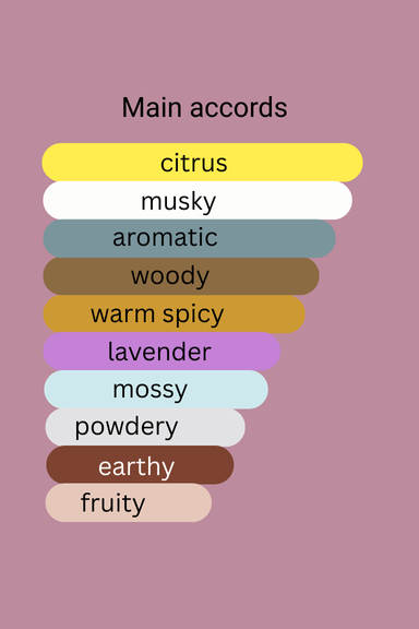 735_235.png