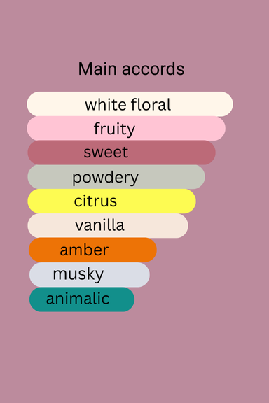 79_79.png