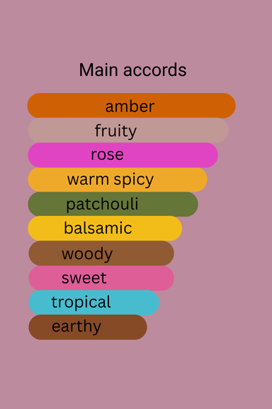 895_95.png