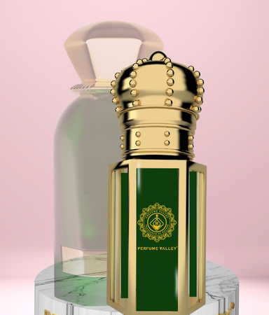 IGNIT€ ⊕UD PV INSPIRED BYIGNITE OUD
