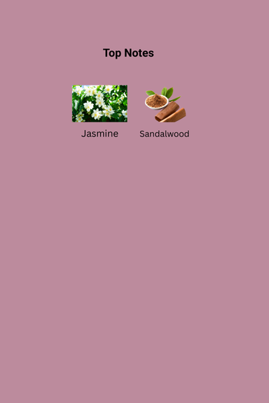 984_184.png