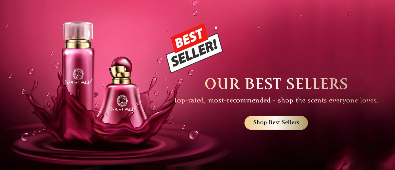 Best Seller