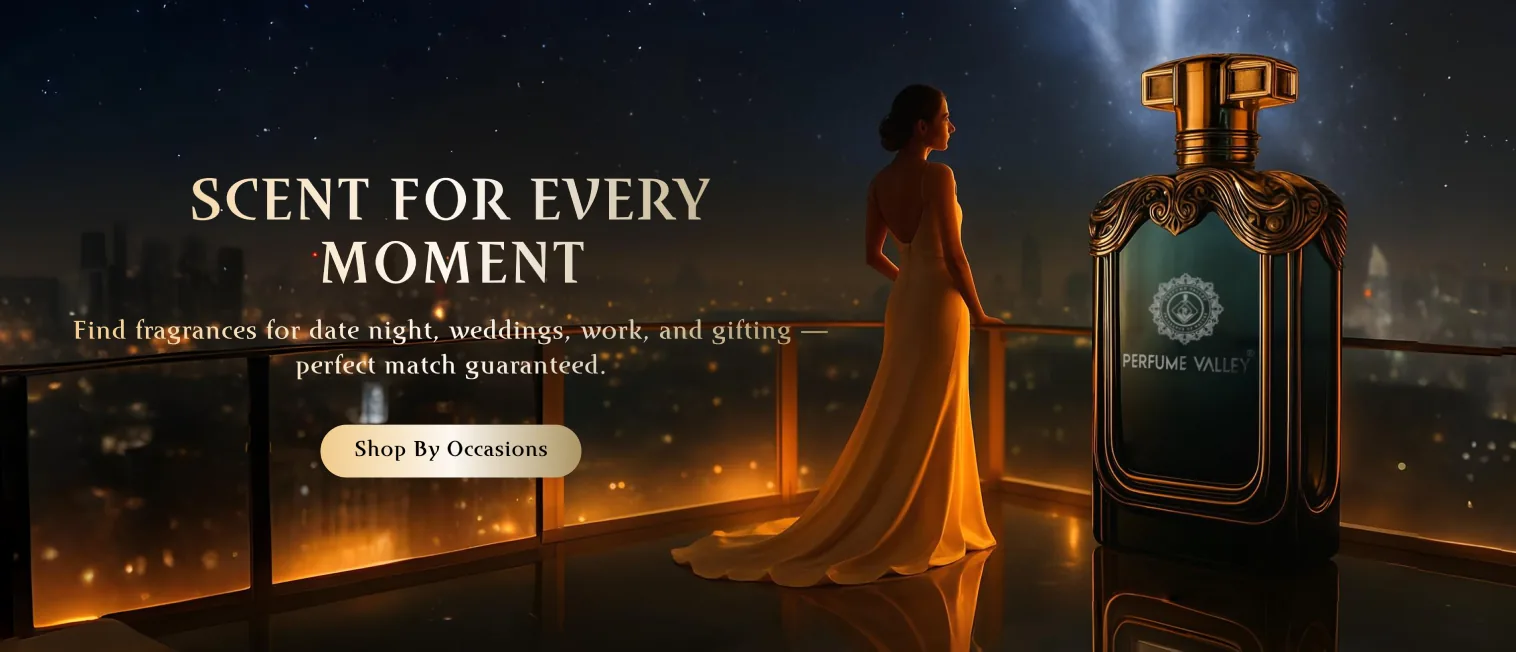 Shop By Occasion