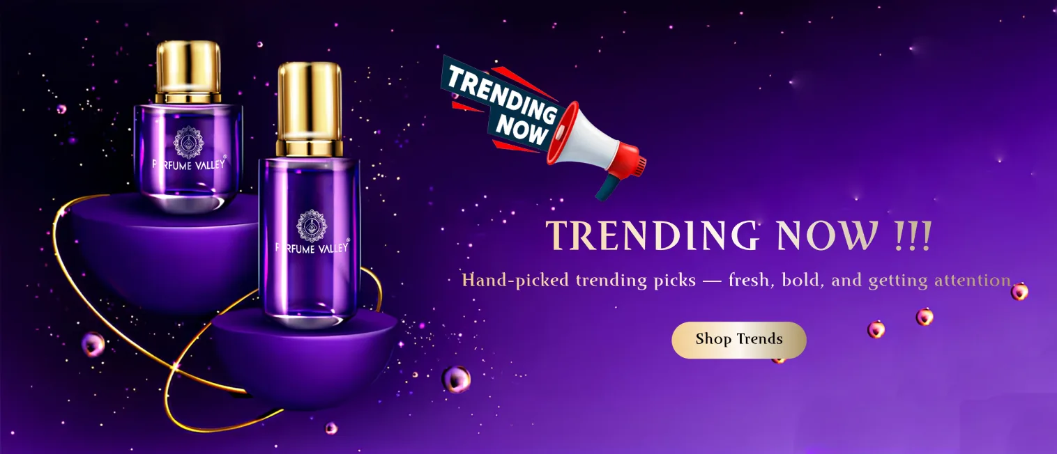 Trending Products