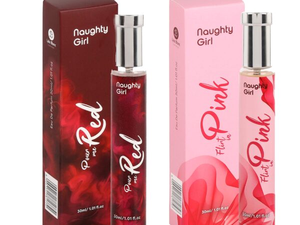 BOG1products