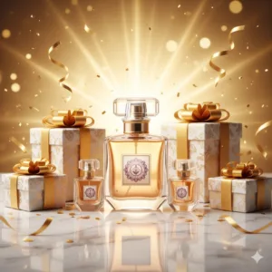 Giftsets