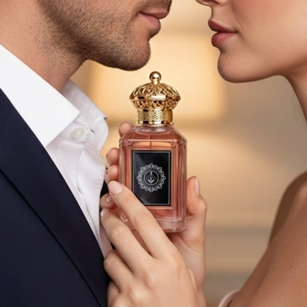 Luxe Edition
