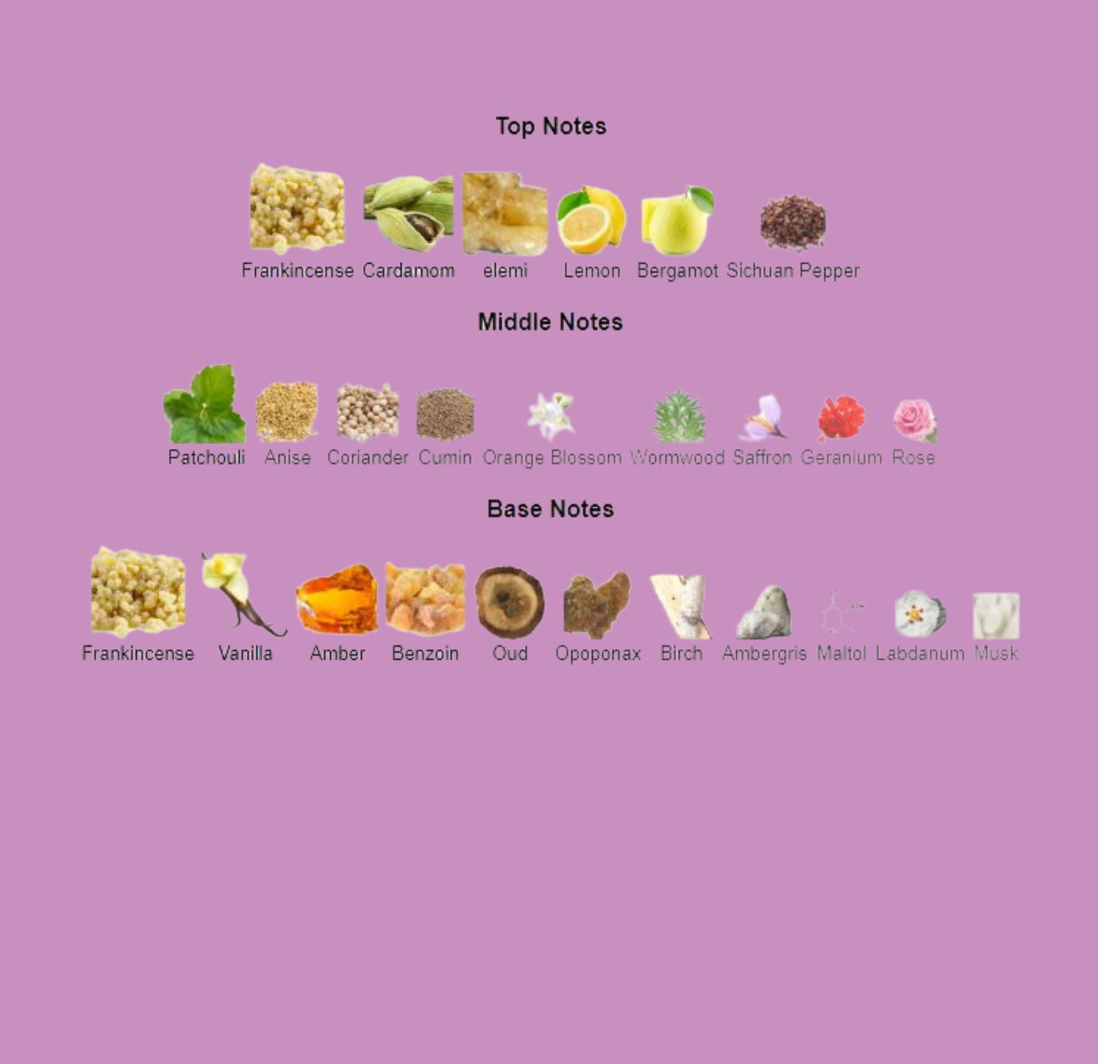 Untitled_design_2