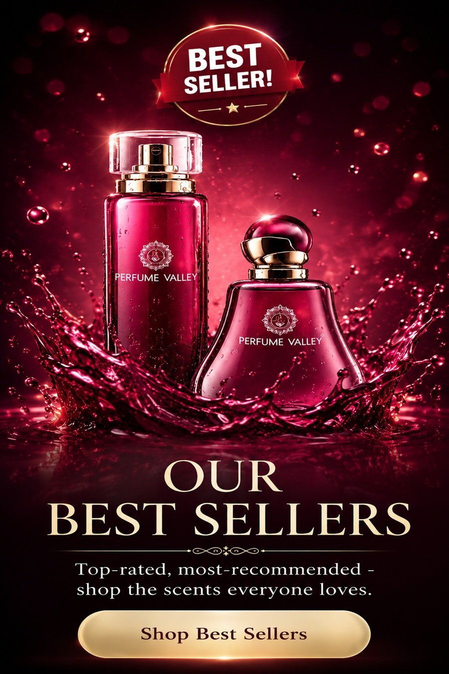 Best Seller