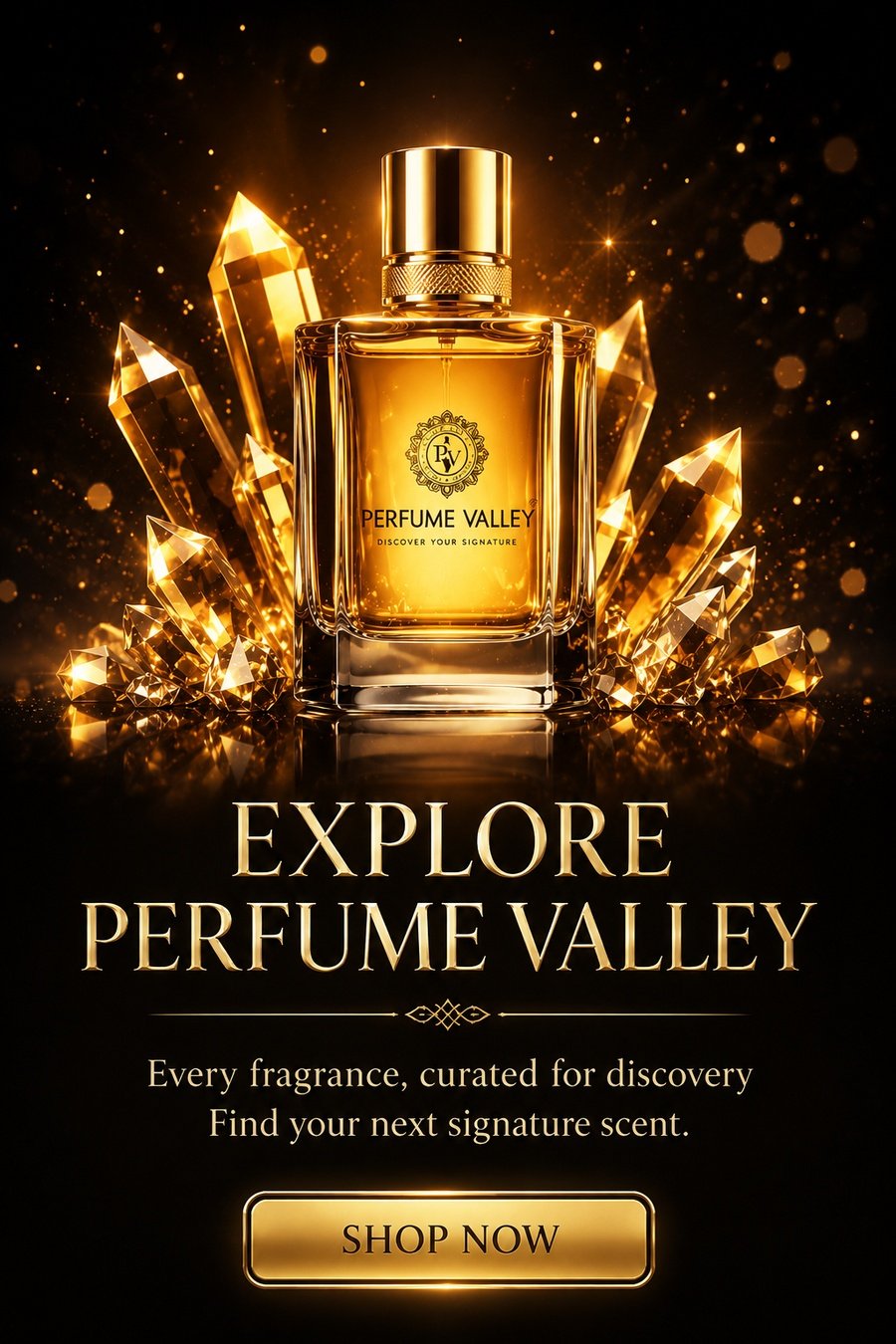 All Products