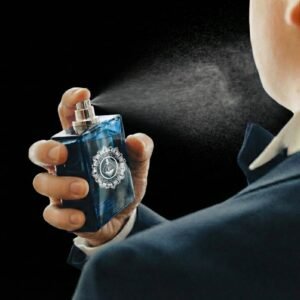 French Perfumes