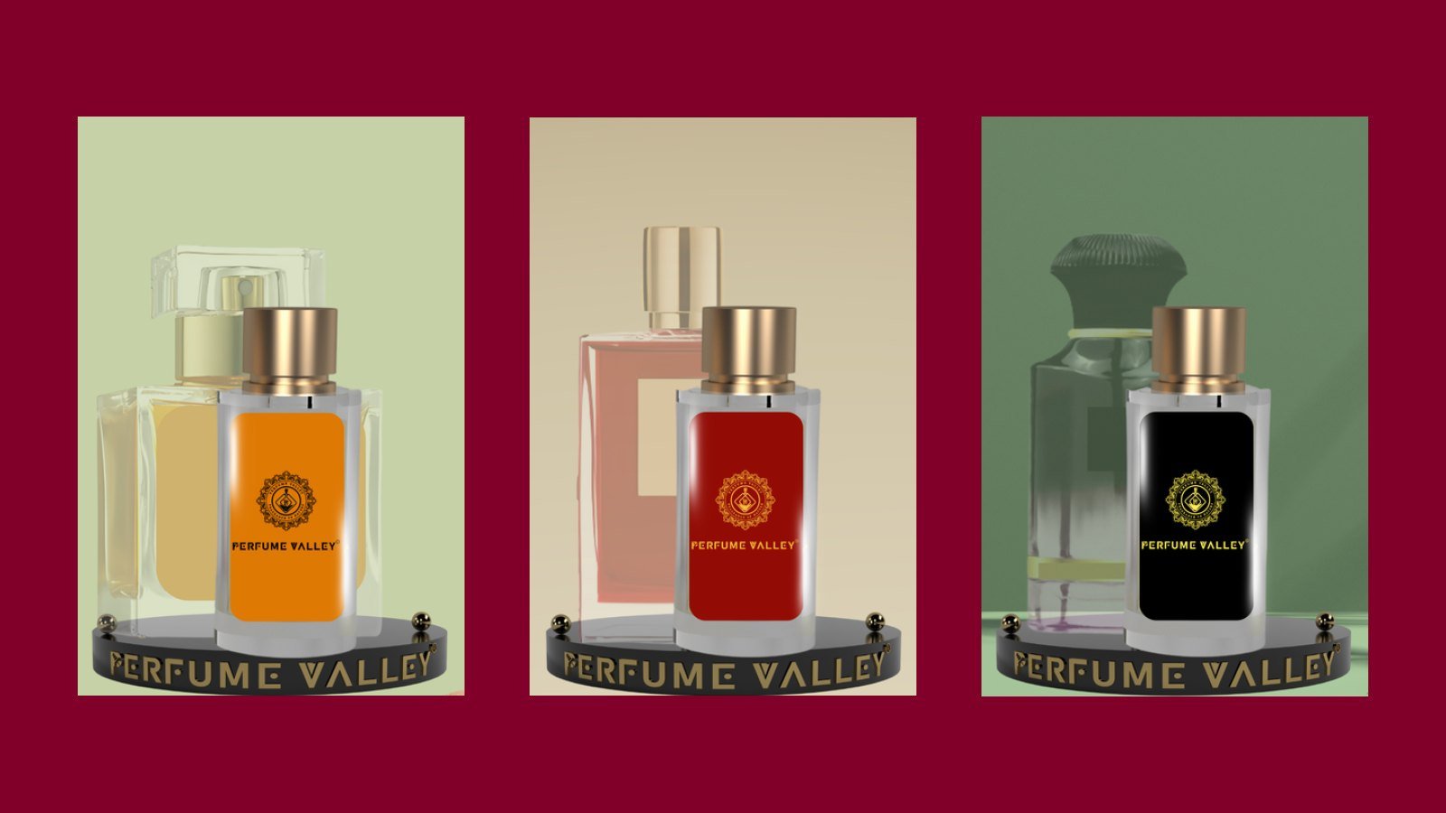 Oud for Women: Softer Oud Blends and Where to Start