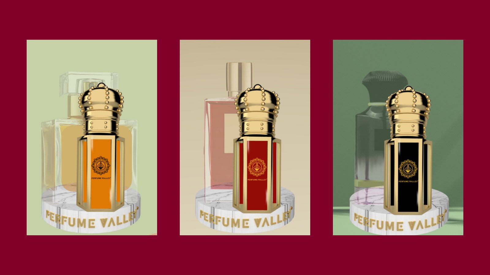 Oud for Women: Softer Oud Blends and Where to Start