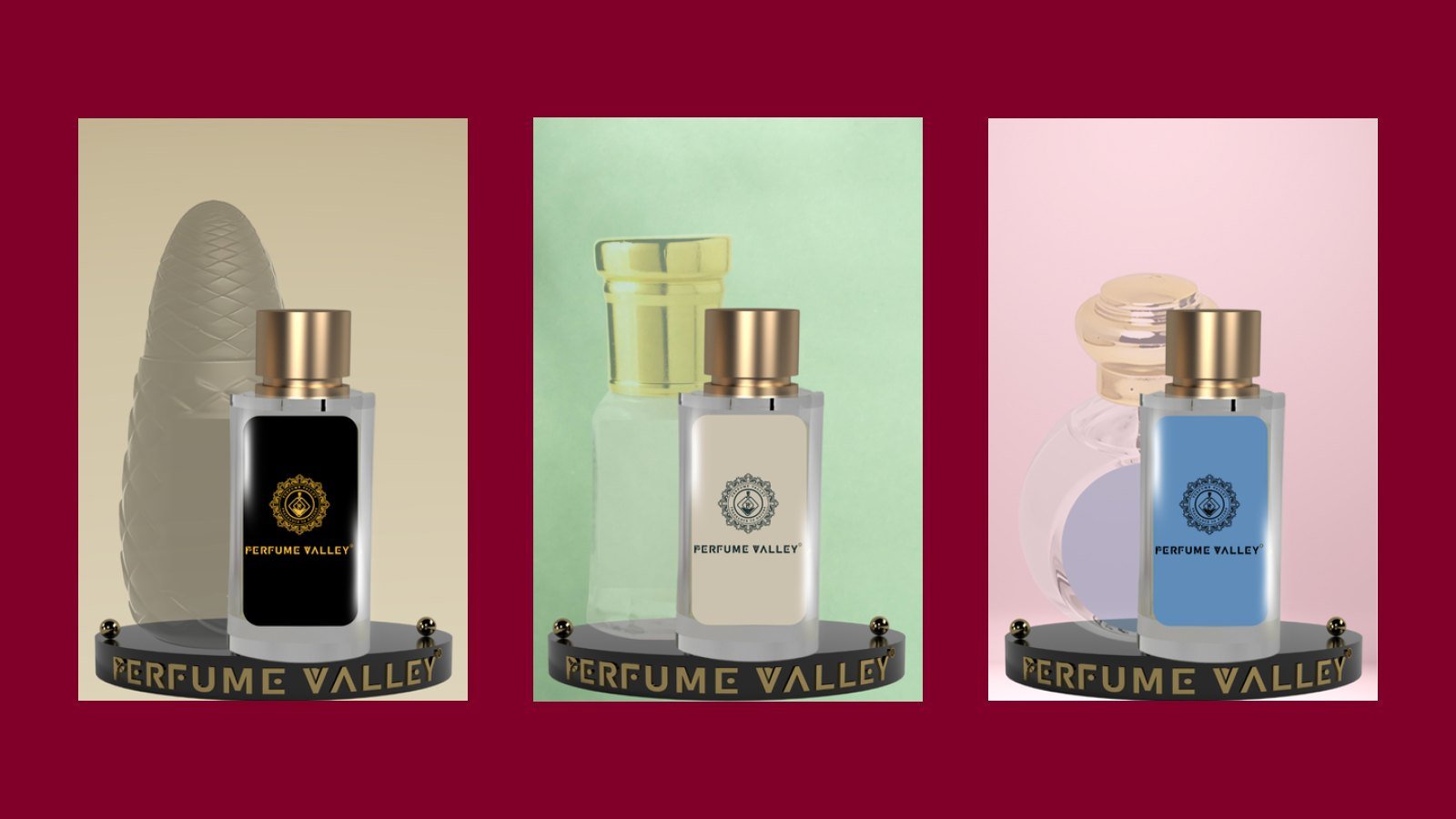 White Musk vs Black Musk: What Is the Difference?