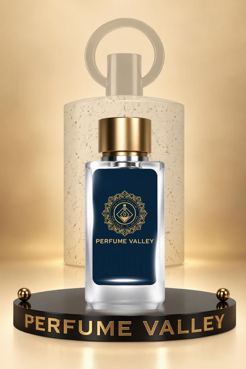 PV Supremasy Collector's Edition
