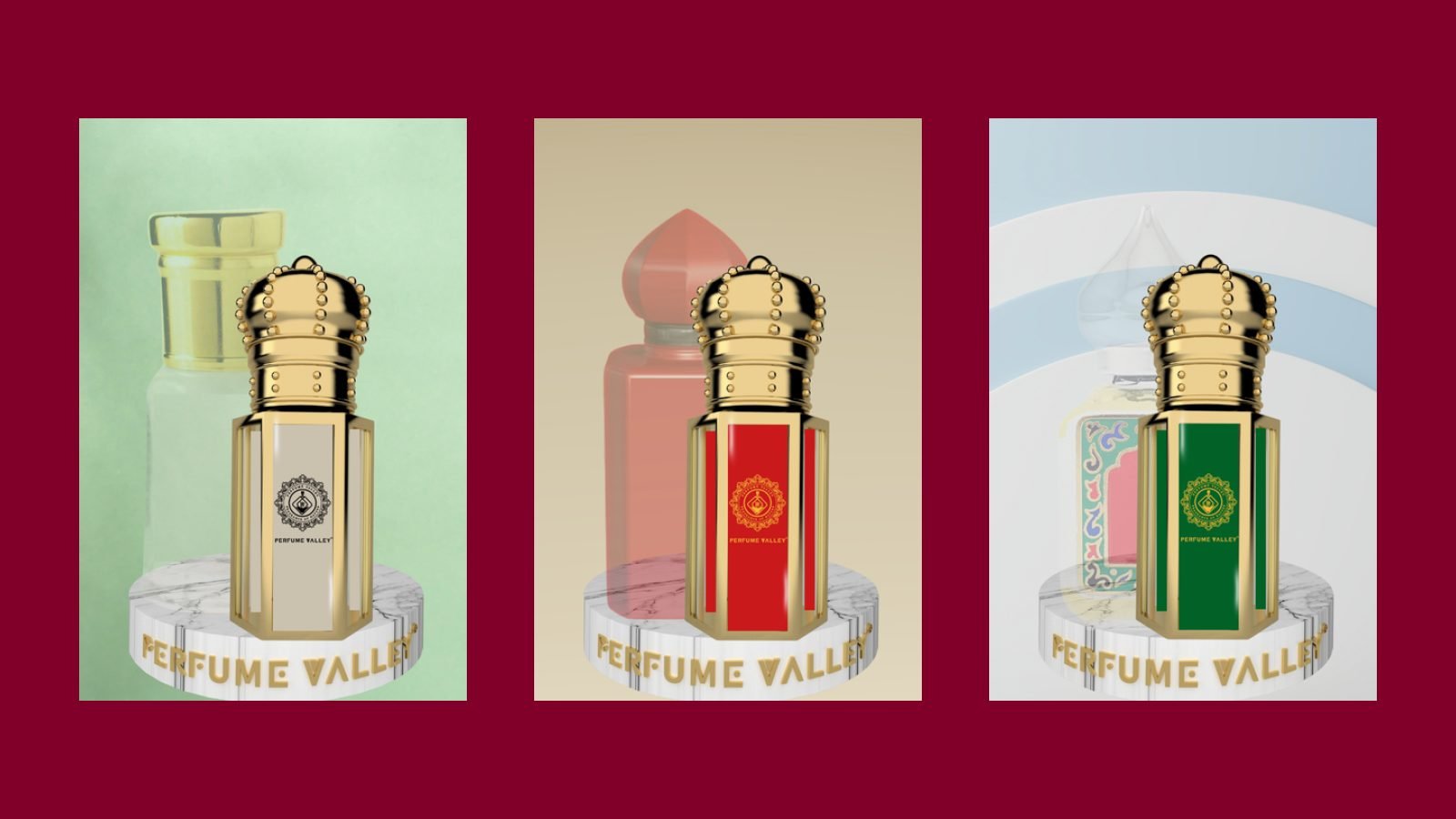 Is Attar Halal? Alcohol in Perfume, Explained
