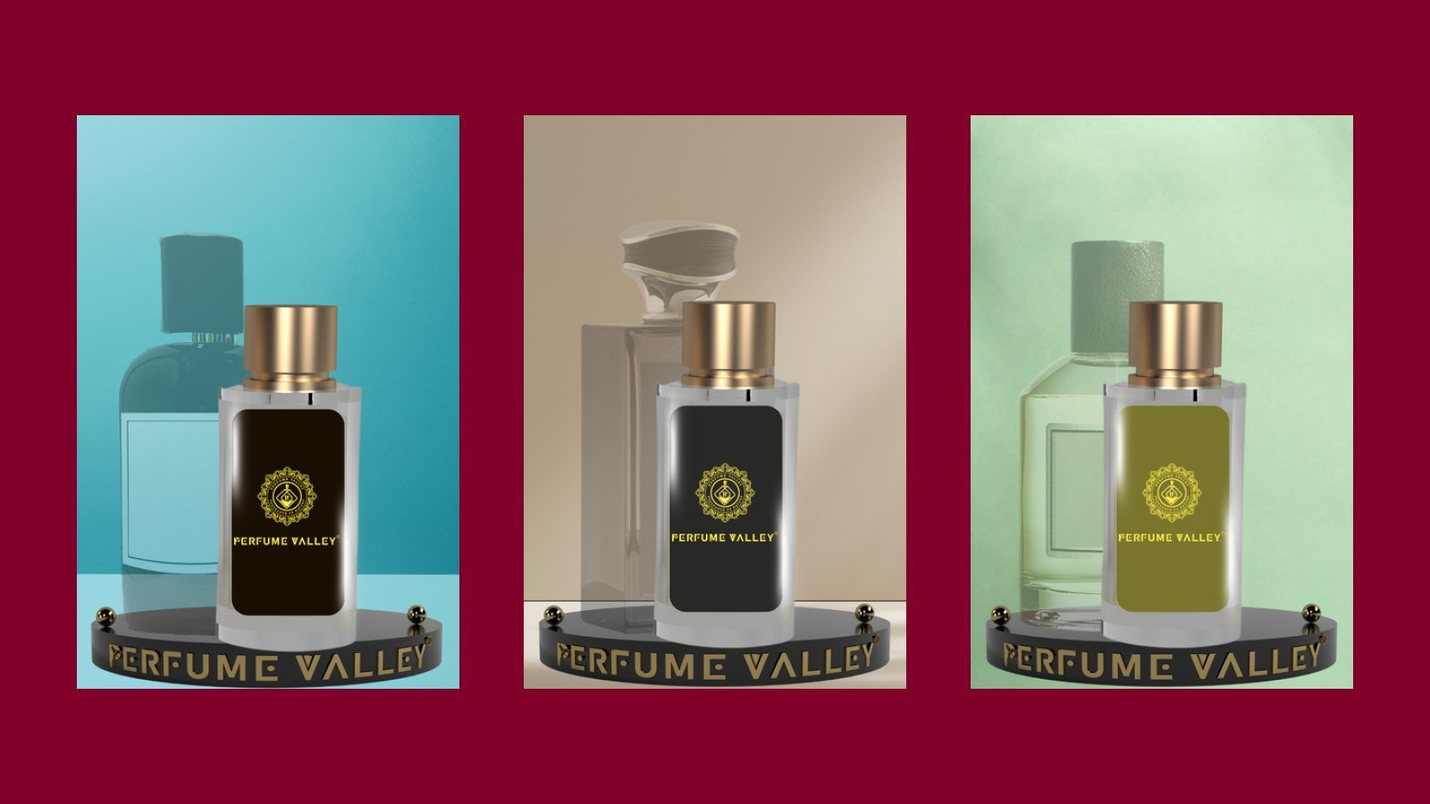 Oud Grades Explained: Why Real Oud Is So Expensive