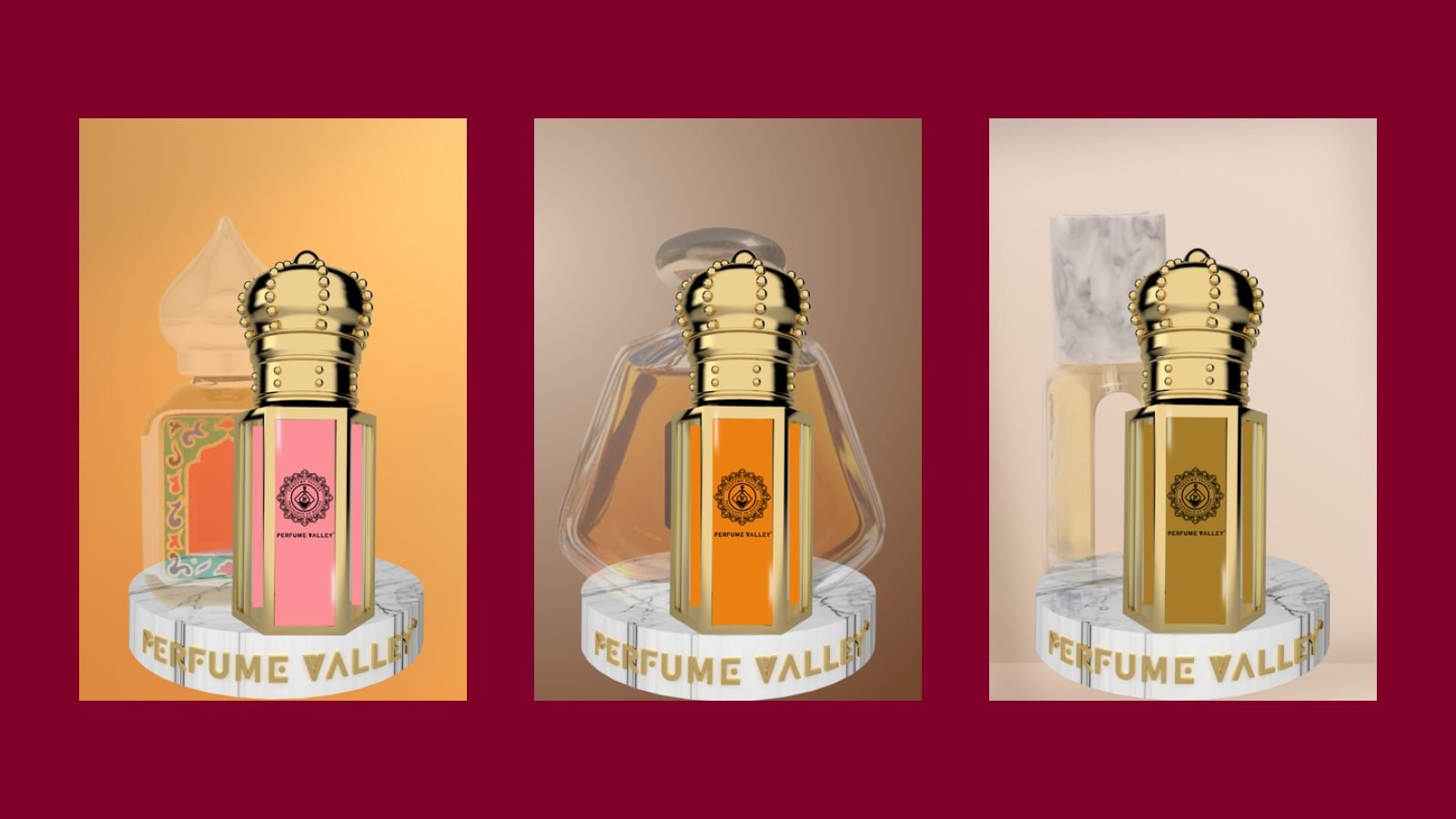 How to Identify Real Attar (and Spot a Fake)